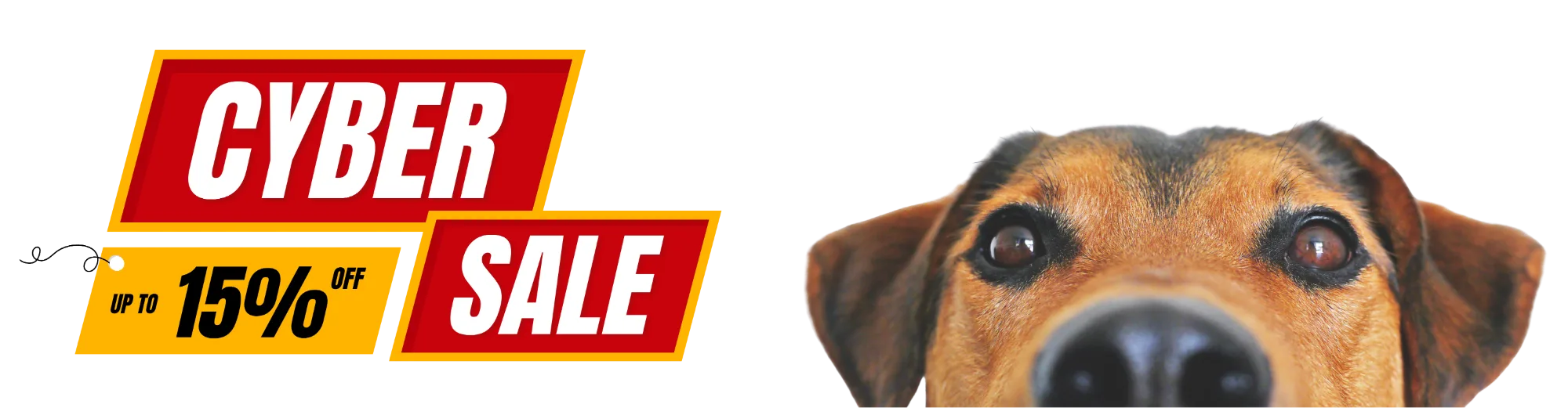 Promo